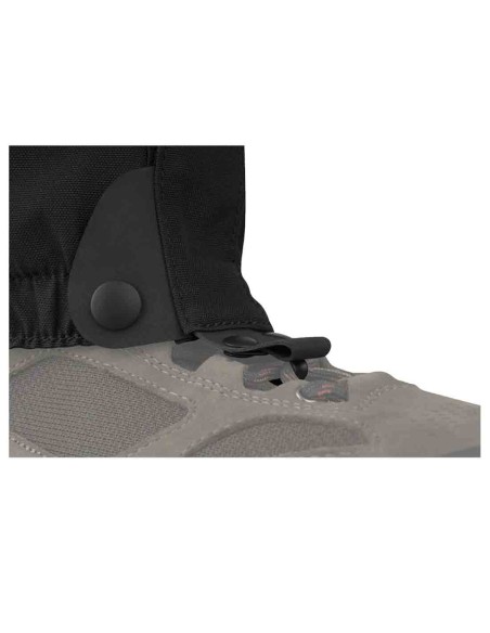 Polainas y accesorios Sea To Summit Polaina Grasshopper