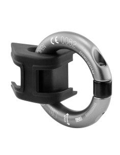 Accesorios arneses Petzl Ring2Side