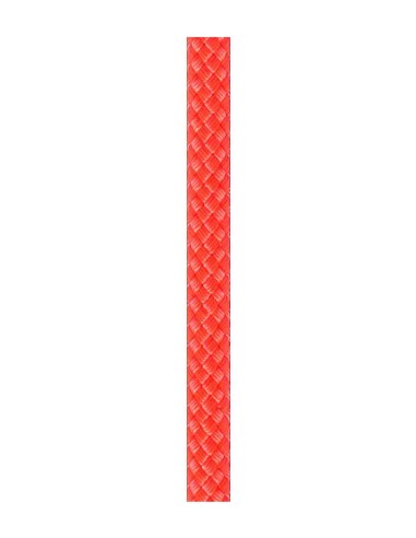 Cuerdas Semiestática Beal Pro Canyon 10.3mm 40M
