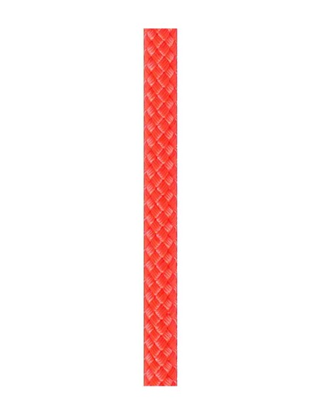 Cuerdas Semiestática Beal Pro Canyon 10.3mm 40M