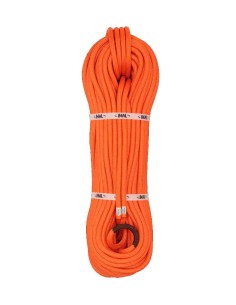 Cuerdas Semiestática Beal Pro Canyon 10.3mm 40M