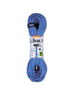 Cuerdas dinámicas Beal Booster III 9.7mm 70M