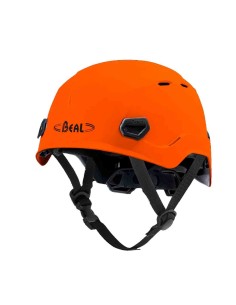 Cascos Beal Casco Quantum