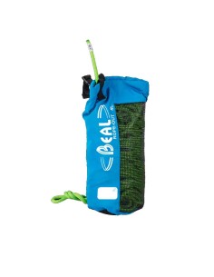Accesorios Cuerdas Beal Bolsa Para Cuerda