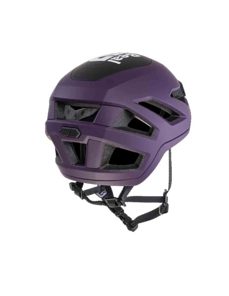 Cascos Beal Casco Indy