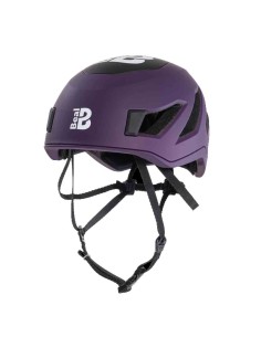 Cascos Beal Casco Indy