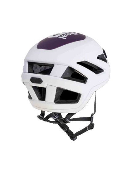 Cascos Beal Casco Indy
