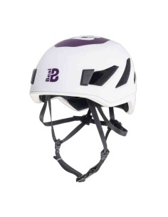 Cascos Beal Casco Indy