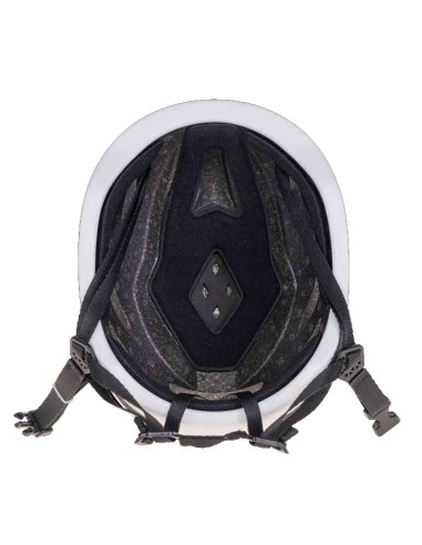 Cascos Beal Casco Indy