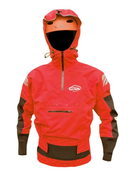 Chaquetas neopreno Seland Chaqueta Multisport