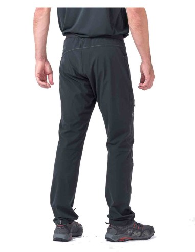 Pantalones Ternua Pantalón Felkin Pt