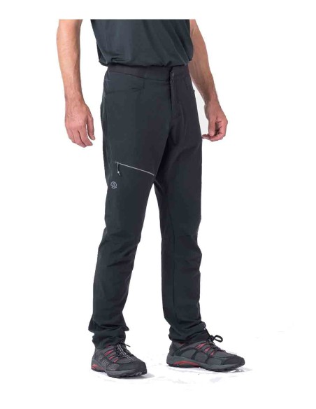 Pantalones Ternua Pantalón Felkin Pt