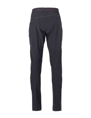 Pantalones Ternua Pantalón Felkin Pt