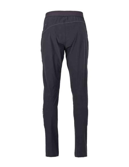 Pantalones Ternua Pantalón Felkin Pt