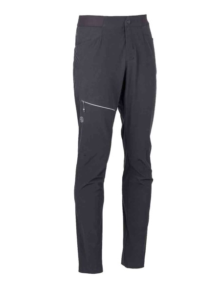 Pantalones Ternua Pantalón Felkin Pt