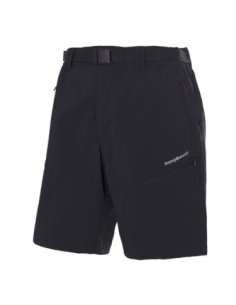 Pantalones Trangoworld Pantalón Corto Limut SF