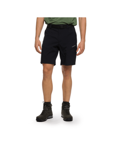 Pantalones Trangoworld Pantalón Corto Limut SF