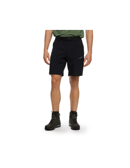 Pantalones Trangoworld Pantalón Corto Limut SF
