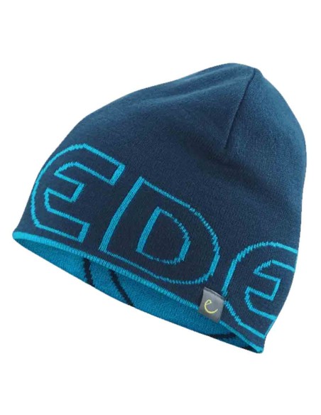 Gorros y complementos Edelrid Gorro Reversible