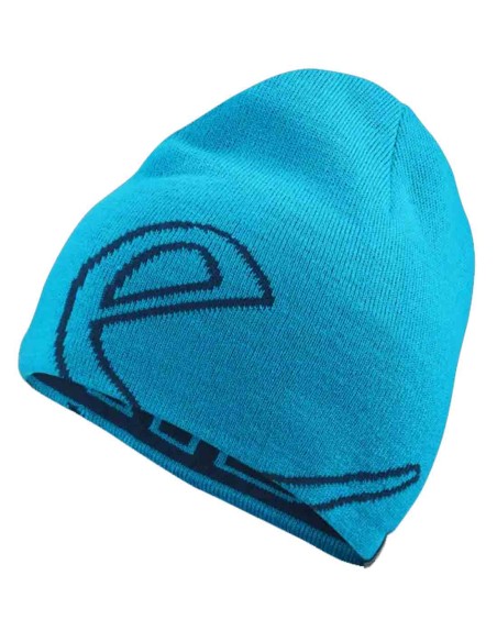 Gorros y complementos Edelrid Gorro Reversible