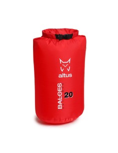 Mochilas bolsas y petates Altus Balces 20