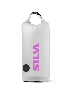 Bolsas pvc y estancas Silva Bolsa Estanca 6L