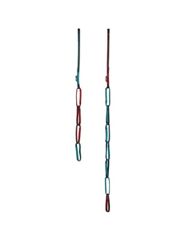 Material PRO Fixe Multichain Lite Pro dyneema
