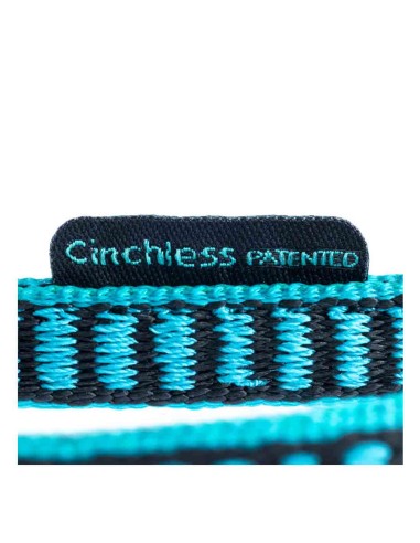 Material PRO Fixe Multichain Lite Pro dyneema