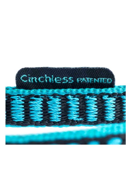 Material PRO Fixe Multichain Lite Pro dyneema