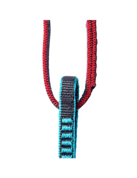 Material PRO Fixe Multichain Lite Pro dyneema