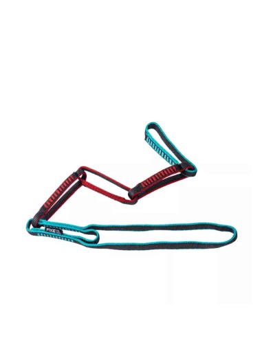 Material PRO Fixe Multichain Lite Pro dyneema