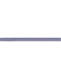 Cordinos Beal Cinta Dyneema 15mm