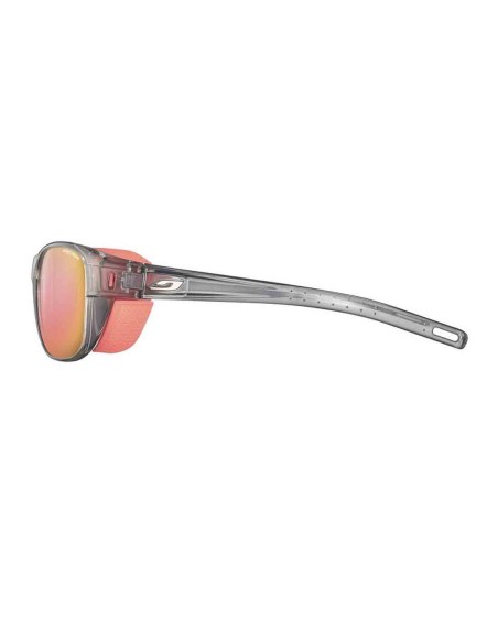 Gafas de montaña Julbo Gafas de Sol Camino M Gris 3CF
