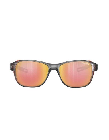 Gafas de montaña Julbo Gafas de Sol Camino M Gris 3CF