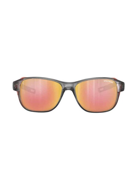 Gafas de montaña Julbo Gafas de Sol Camino M Gris 3CF