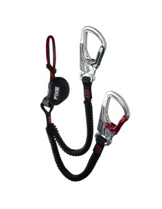 GENERAL Fixe Ferratum Cinchless