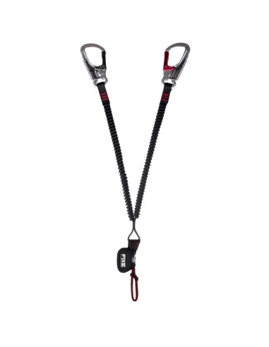 GENERAL Fixe Ferratum Cinchless
