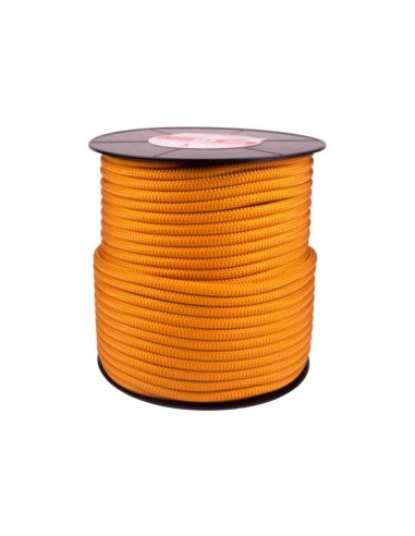 GENERAL Fixe Cuerda Canyon 9.5mm