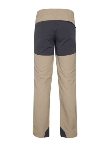 Pantalones Roly Pantalón Bonati Color Beige