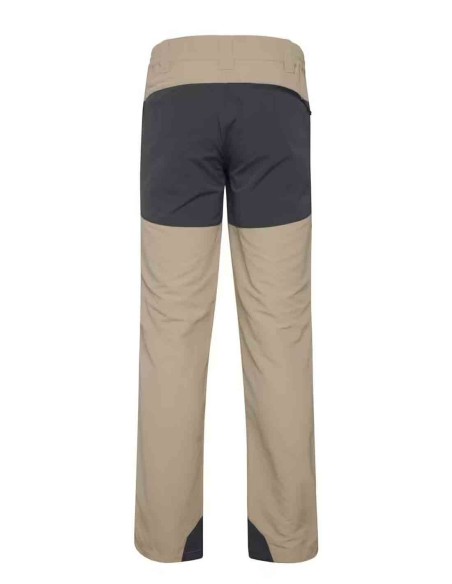Pantalones Roly Pantalón Bonati Color Beige