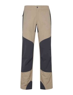 Pantalones Roly Pantalón Bonati Color Beige
