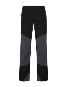 Pantalones Roly Pantalón Bonati Color Negro