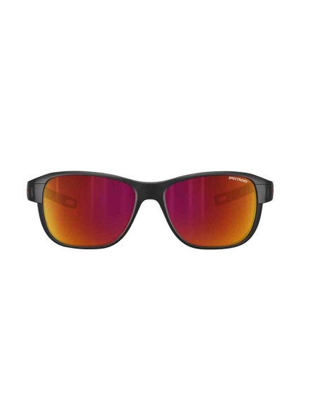 Gafas de montaña Julbo Gafas Camino M Spectron 3