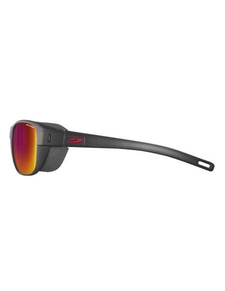 Gafas de montaña Julbo Gafas Camino M Spectron 3