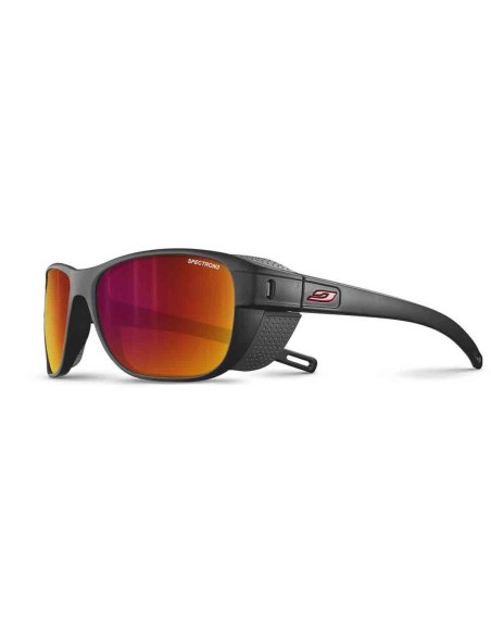 Gafas de montaña Julbo Gafas Camino M Spectron 3