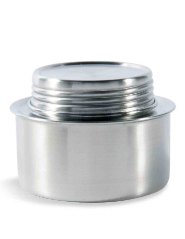Campamento Tatonka Alcohol Burner