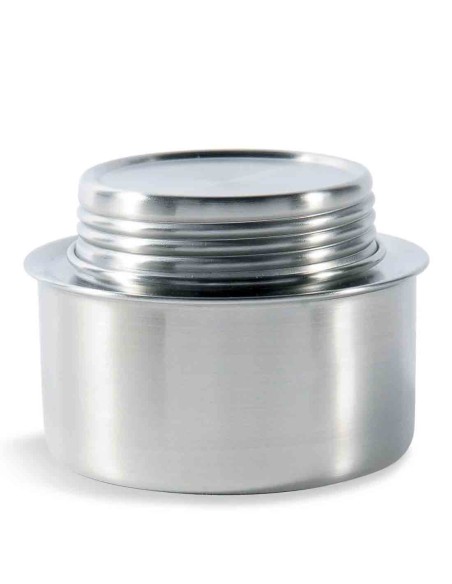Campamento Tatonka Alcohol Burner