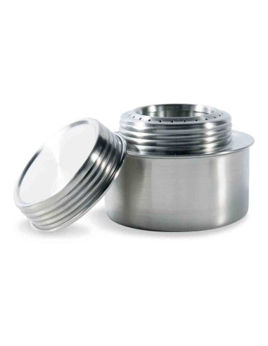 Campamento Tatonka Alcohol Burner