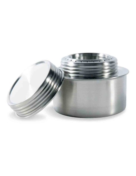 Campamento Tatonka Alcohol Burner