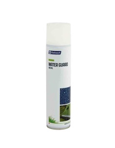 Supervivencia Outwell Water Guard